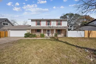 2112 Vanderbilt Ln, Austin, TX 78723 - Photo 1