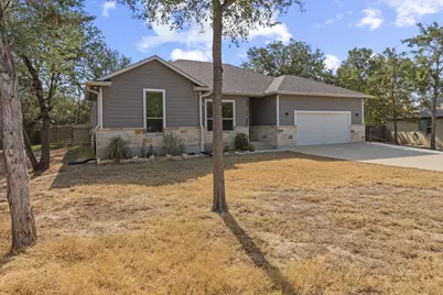 137 S Pohakea Drive, Bastrop, TX 78602 - Photo 6