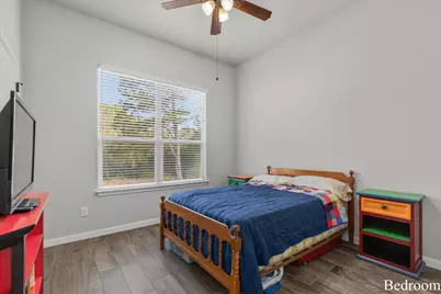 137 S Pohakea Drive, Bastrop, TX 78602 - Photo 26
