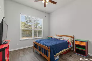 137 S Pohakea Dr, Bastrop, TX 78602 - Photo 26