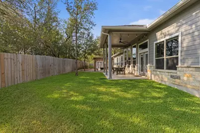137 S Pohakea Drive, Bastrop, TX 78602 - Photo 32
