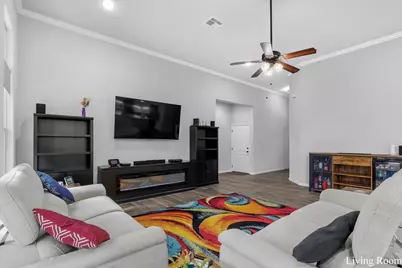 137 S Pohakea Drive, Bastrop, TX 78602 - Photo 10