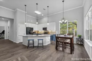 137 S Pohakea Dr, Bastrop, TX 78602 - Photo 16