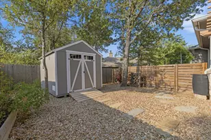 137 S Pohakea Dr, Bastrop, TX 78602 - Photo 34