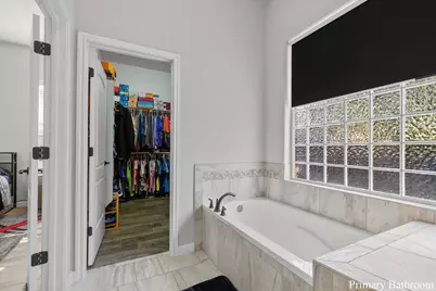 137 S Pohakea Drive, Bastrop, TX 78602 - Photo 24