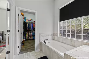 137 S Pohakea Dr, Bastrop, TX 78602 - Photo 24