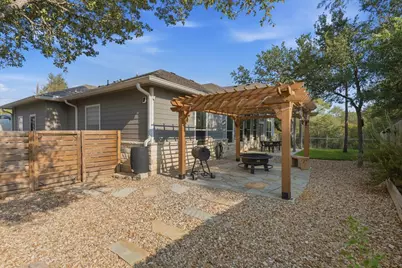 137 S Pohakea Drive, Bastrop, TX 78602 - Photo 36