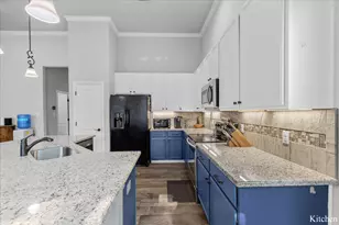 137 S Pohakea Dr, Bastrop, TX 78602 - Photo 14