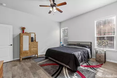 137 S Pohakea Drive, Bastrop, TX 78602 - Photo 18