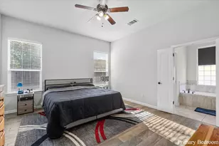 137 S Pohakea Dr, Bastrop, TX 78602 - Photo 20