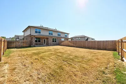 321 Brody Lane, Georgetown, TX 78626 - Photo 30