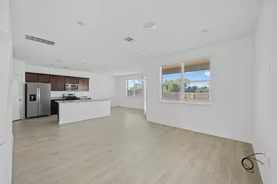 321 Brody Lane, Georgetown, TX 78626 - Photo 4