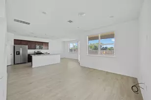 321 Brody Ln, Georgetown, TX 78626 - Photo 4