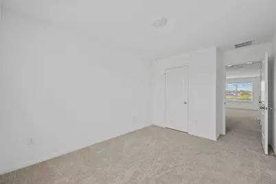 321 Brody Lane, Georgetown, TX 78626 - Photo 24