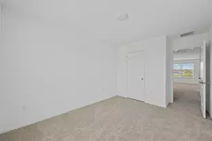 321 Brody Ln, Georgetown, TX 78626 - Photo 24