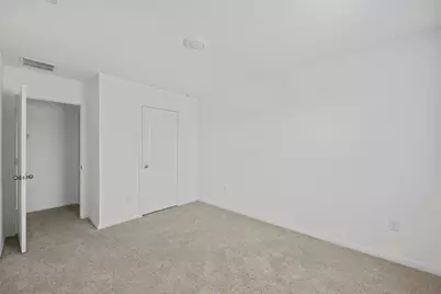 321 Brody Lane, Georgetown, TX 78626 - Photo 26