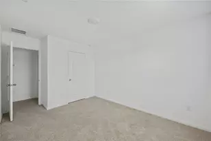 321 Brody Ln, Georgetown, TX 78626 - Photo 26