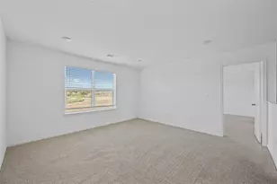 321 Brody Ln, Georgetown, TX 78626 - Photo 14