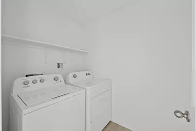 321 Brody Lane, Georgetown, TX 78626 - Photo 28