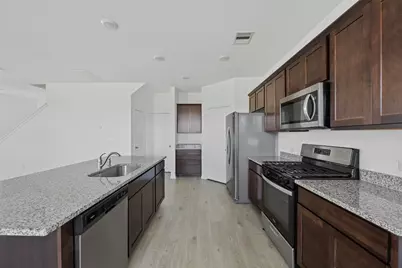 321 Brody Lane, Georgetown, TX 78626 - Photo 10