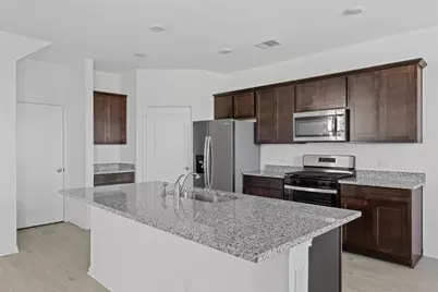 321 Brody Lane, Georgetown, TX 78626 - Photo 8