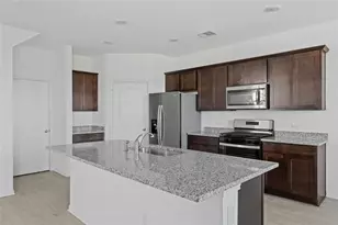 321 Brody Ln, Georgetown, TX 78626 - Photo 8