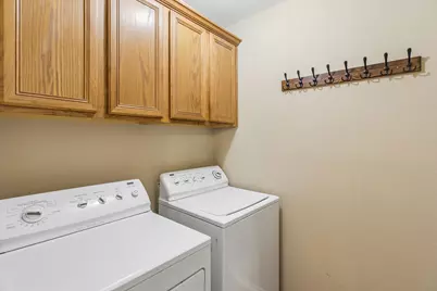 1409 Deer Horn Drive, Cedar Park, TX 78613 - Photo 20