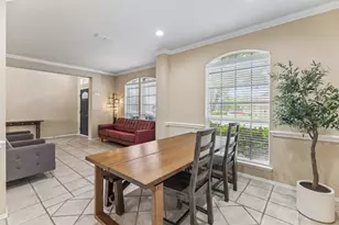 1409 Deer Horn Dr, Cedar Park, TX 78613 - Photo 10