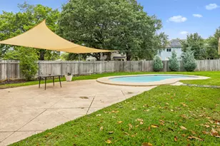 1409 Deer Horn Dr, Cedar Park, TX 78613 - Photo 24