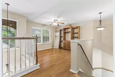1409 Deer Horn Drive, Cedar Park, TX 78613 - Photo 14