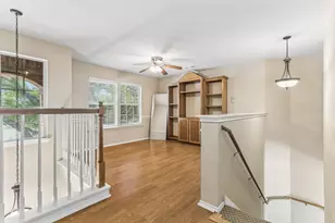 1409 Deer Horn Dr, Cedar Park, TX 78613 - Photo 14