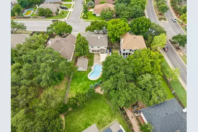 1409 Deer Horn Drive, Cedar Park, TX 78613 - Photo 26