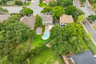 1409 Deer Horn Dr, Cedar Park, TX 78613 - Photo 26