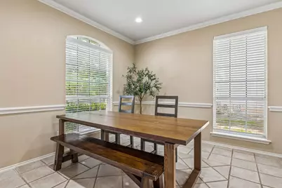 1409 Deer Horn Drive, Cedar Park, TX 78613 - Photo 8