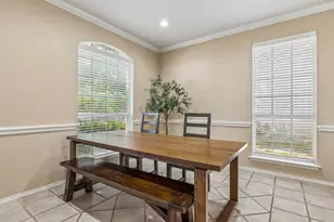 1409 Deer Horn Dr, Cedar Park, TX 78613 - Photo 8