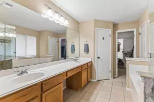 1409 Deer Horn Dr, Cedar Park, TX 78613 - Photo 16