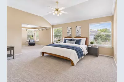 1409 Deer Horn Drive, Cedar Park, TX 78613 - Photo 12