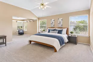 1409 Deer Horn Dr, Cedar Park, TX 78613 - Photo 12