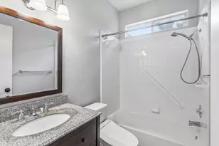 1409 Deer Horn Dr, Cedar Park, TX 78613 - Photo 24