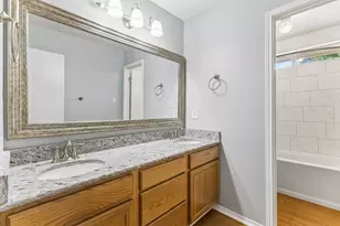 1409 Deer Horn Dr, Cedar Park, TX 78613 - Photo 16