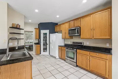1409 Deer Horn Drive, Cedar Park, TX 78613 - Photo 12
