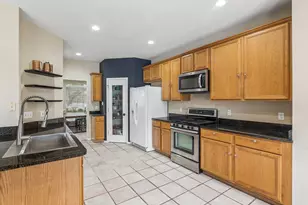 1409 Deer Horn Dr, Cedar Park, TX 78613 - Photo 12