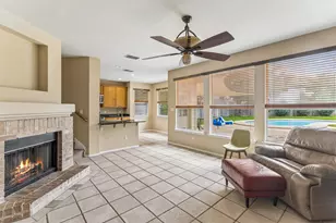 1409 Deer Horn Dr, Cedar Park, TX 78613 - Photo 4