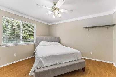 1409 Deer Horn Drive, Cedar Park, TX 78613 - Photo 18