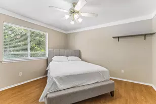 1409 Deer Horn Dr, Cedar Park, TX 78613 - Photo 18