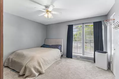 1409 Deer Horn Drive, Cedar Park, TX 78613 - Photo 20