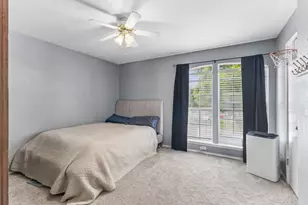 1409 Deer Horn Dr, Cedar Park, TX 78613 - Photo 20