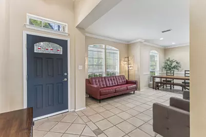 1409 Deer Horn Drive, Cedar Park, TX 78613 - Photo 6