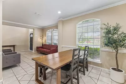 1409 Deer Horn Drive, Cedar Park, TX 78613 - Photo 10