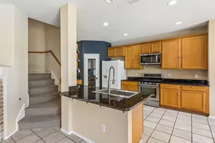 1409 Deer Horn Dr, Cedar Park, TX 78613 - Photo 14